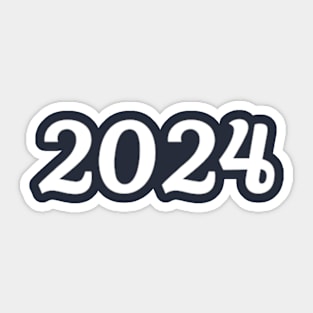 Unleashing Word 2024's Power Sticker